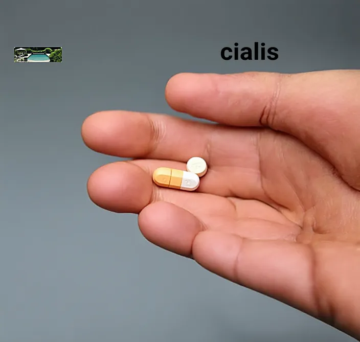 Cialis 3